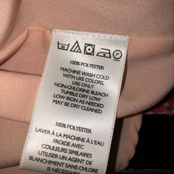 Ecote Urban Outfitters Women's Small Dress - Picture 11 of 16